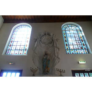 Photo France Beaucaire Hotel Les Doctrinaires 2008-04 2