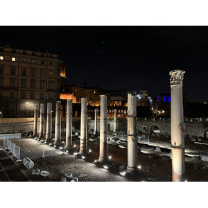 Photo Italie Rome 2021-09 276