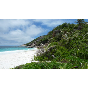 Photo Seychelles 2011-10 156