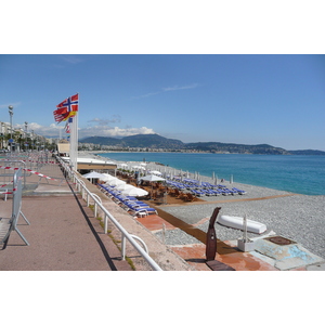 Photo France Nice Nice Ouest 2008-04 56