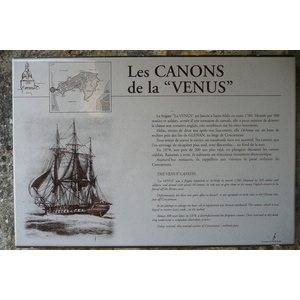 Photo France Concarneau 2008-07 52