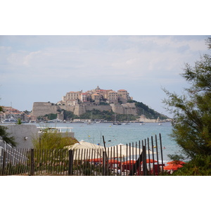 Photo France Corse Calvi 2017-07 4