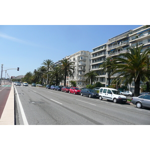 Photo France Nice Nice Ouest 2008-04 42