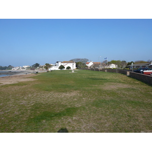 Photo Jersey 2010-04 87