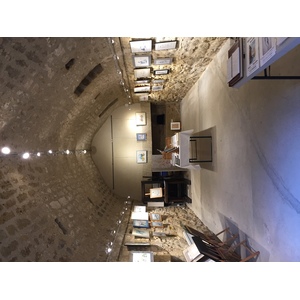 Photo France Lourmarin 2017-08 20