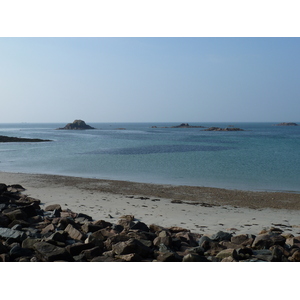 Photo Jersey 2010-04 72