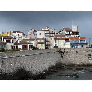 Photo France Antibes 2024-04 53