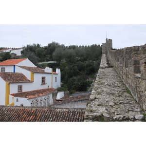 Photo Portugal Obidos 2013-01 67