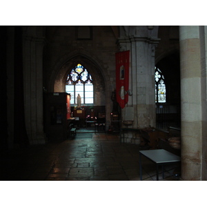 Photo France Beaune 2007-01 8