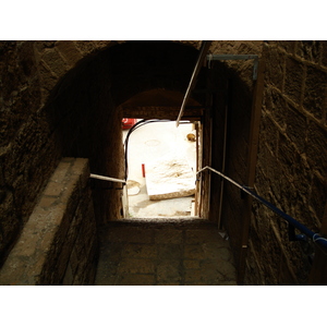 Photo Israel Jaffa 2006-12 204