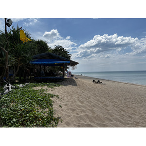 Photo Thaïlande Ko Lanta 2023-01 167