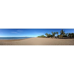 Photo Costa Rica Puntarenas 2015-03 171