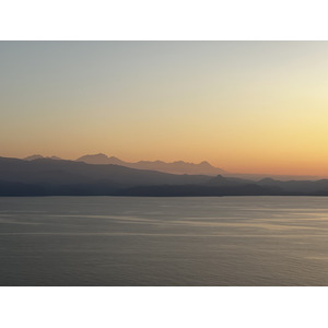 Photo France Corse Nonza 2023-10 46