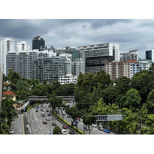 Photo Singapour 2023-01 43