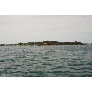 Photo France Golfe du Morbihan 2016-08 95