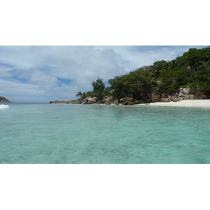 Photo Seychelles Grande Soeur 2011-10 82