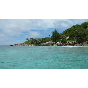Photo Seychelles Grande Soeur 2011-10 17