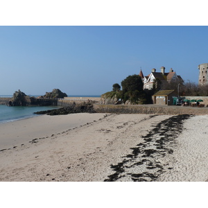 Photo Jersey 2010-04 124