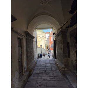 Photo Ukraine Lviv 2024-10 248