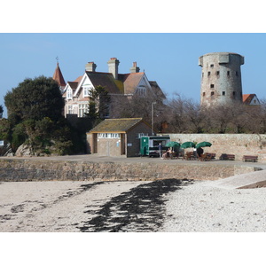 Photo Jersey 2010-04 119