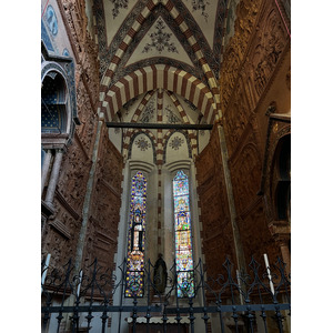 Photo Italie Vérone 2022-05 68
