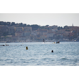 Photo France Corse Calvi 2017-07 18