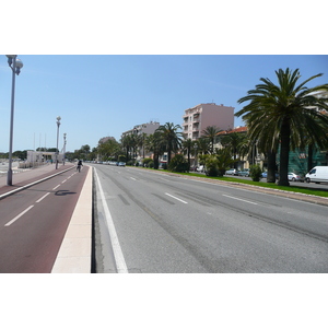 Photo France Nice Nice Ouest 2008-04 55