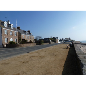 Photo Jersey 2010-04 113