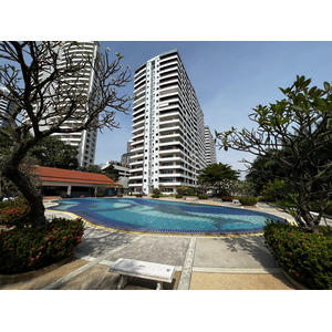 Photo Thaïlande Pattaya 2022-12 40