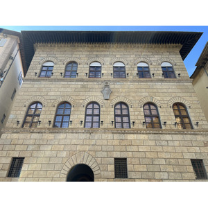 Photo Italie Florence 2021-09 65