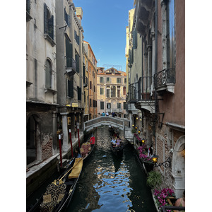 Photo Italie Venise 2022-05 368