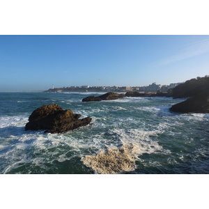 Photo France Biarritz 2013-01 66