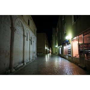 Photo Croatie Zadar 2016-04 134