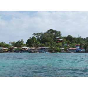 Photo Panama Bastimentos 2015-03 76