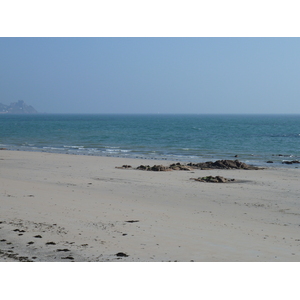 Photo Jersey 2010-04 149