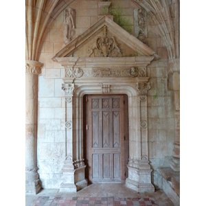 Photo France Cadouin 2010-08 75