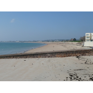 Photo Jersey 2010-04 141