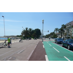 Photo France Nice Nice Ouest 2008-04 128