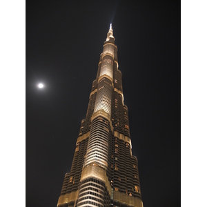 Photo Émirats arabes unis Dubai Dubai Mall 2011-12 10