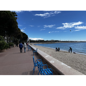 Photo France Cannes 2024-04 19