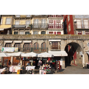 Photo Portugal Porto 2013-01 167