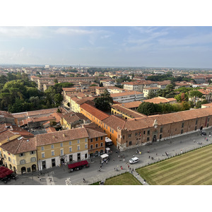 Photo Italie Pise 2021-09 239