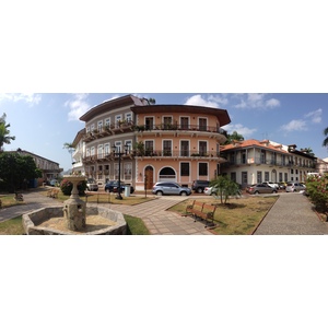 Photo Panama Panama 2015-03 100