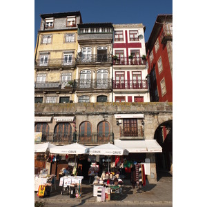Photo Portugal Porto 2013-01 166