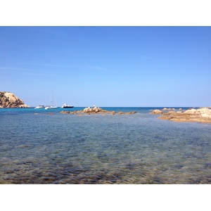 Photo Italie Sardaigne Costa Smeralda 2015-06 48