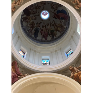 Photo Italie Sicile Noto 2020-02 301