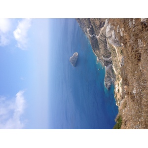 Photo Grèce Amorgos 2014-07 254