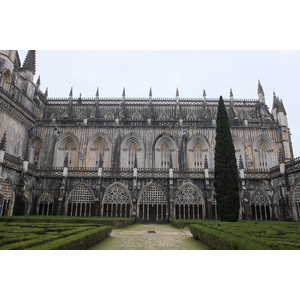 Photo Portugal Batalha 2013-01 142