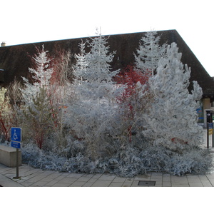 Photo France Beaune 2007-01 56