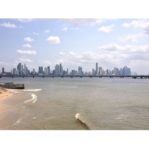 Photo Panama Panama 2015-03 176
